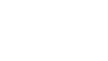 El Paseo
