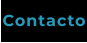 Contacto